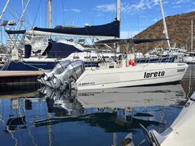 Charter Image