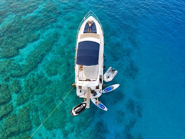 Listing image 1188166
