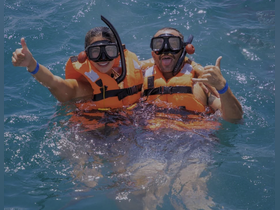 Charter Image