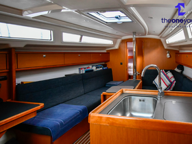 Charter Image