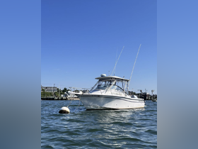 Charter Image