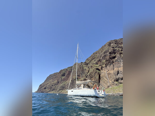 Listing image 1188682