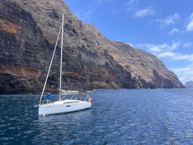 Listing image 1188694