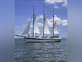 Charter Image