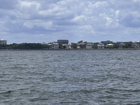 Charter Image