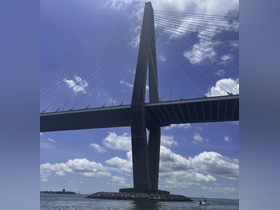 Charter Image