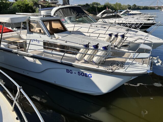 Listing image 1188754