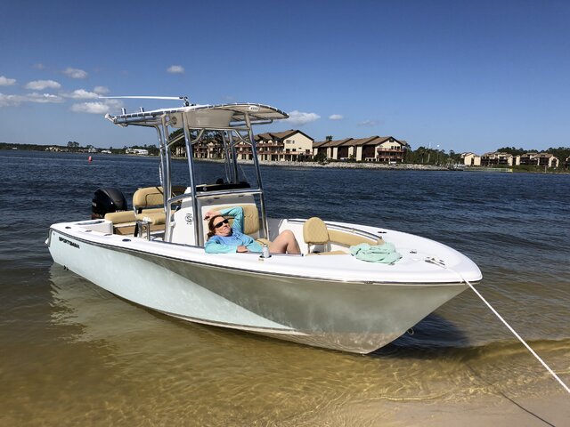 Listing image 1188780
