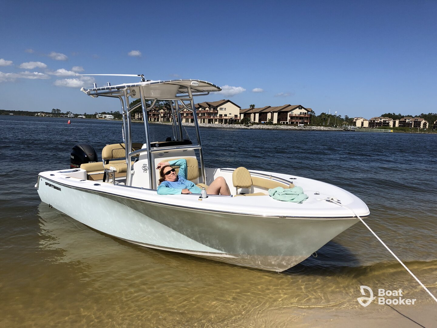 Custom Cruises