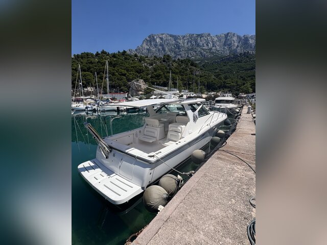 Listing image 1188900