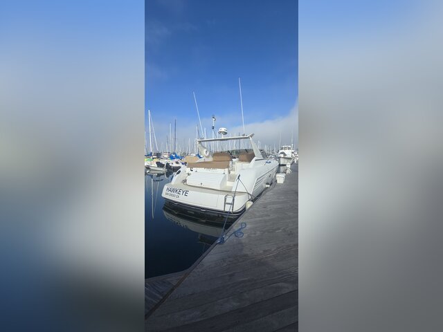 Listing image 1189178