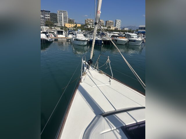 Listing image 1218791