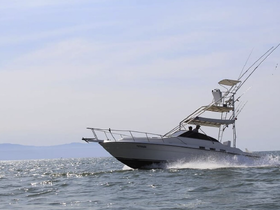 Charter Image