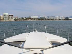 Charter Image
