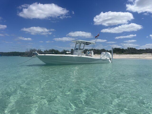Listing image 1189244