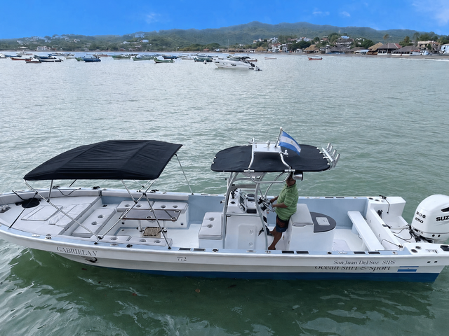 Listing image 1189271