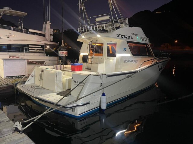 Listing image 1189317