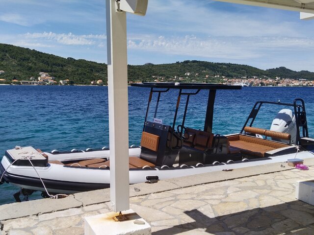 Listing image 1189425