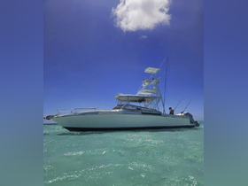 Charter Image
