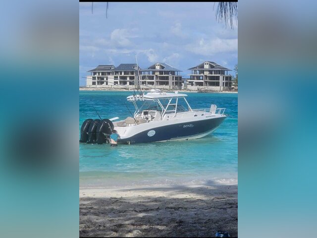 Listing image 1208106