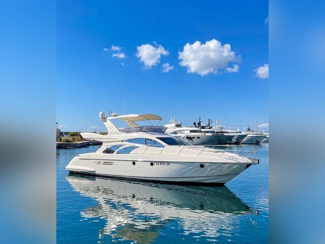 Listing image 1189523