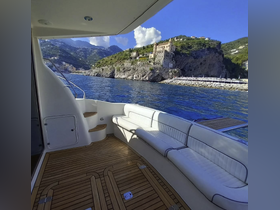 Charter Image