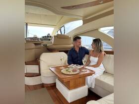 Charter Image