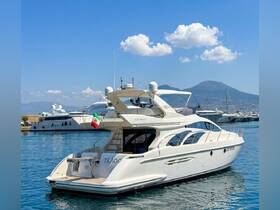 Charter Image