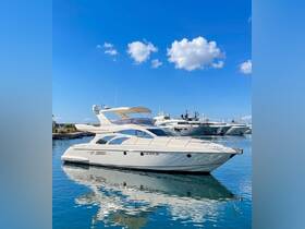 Charter Image
