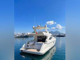 Charter Image