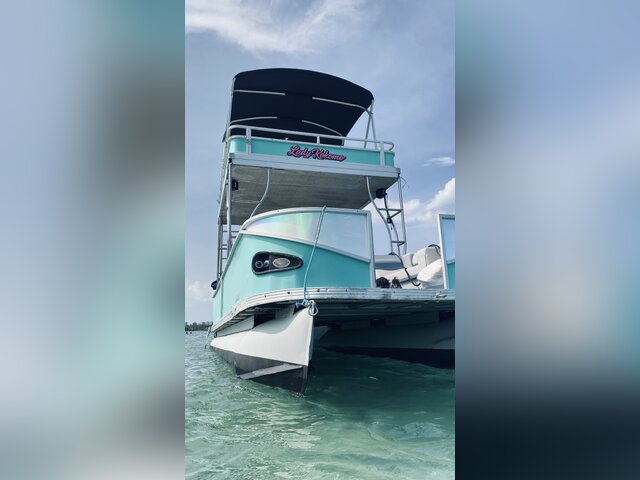 Listing image 1189569