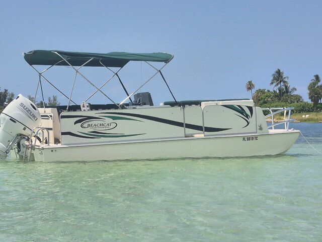 Listing image 1189650