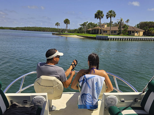 Listing image 1190856
