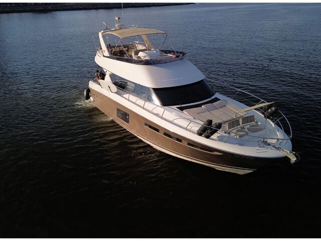 Listing image 1189692