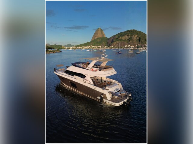 Listing image 1189693