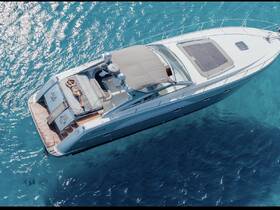 Charter Image