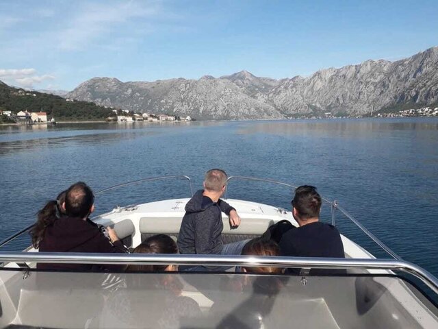 Listing image 1189752