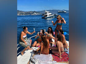 Charter Image