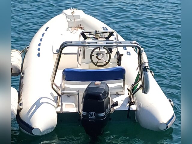 Listing image 1189858