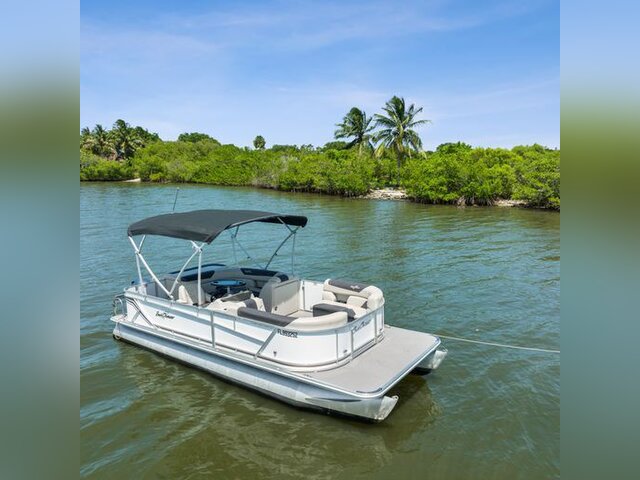 Listing image 1189947