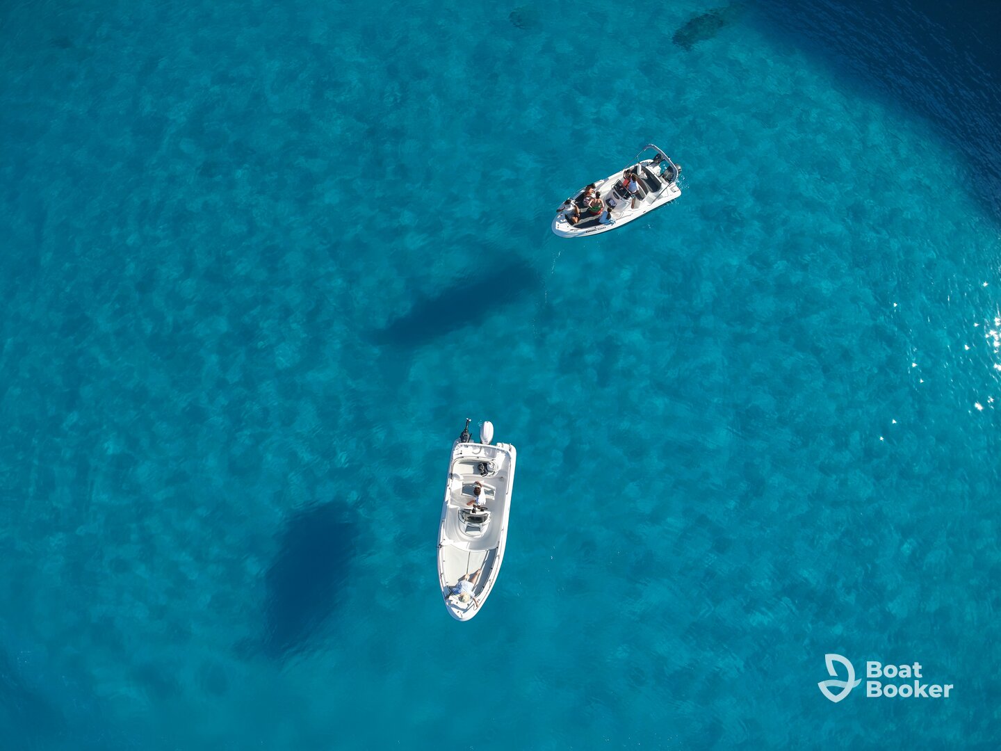 Laganas Private Cruises – EIRINI