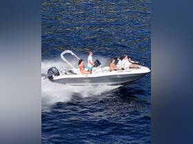 Charter Image