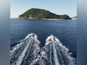 Charter Image