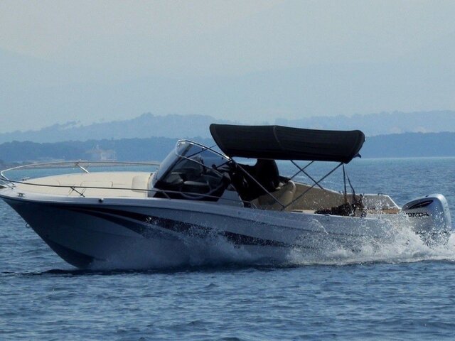 Listing image 1190059