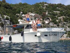 Charter Image