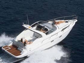 Charter Image