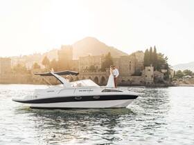 Charter Image