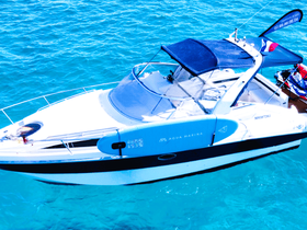 Charter Image