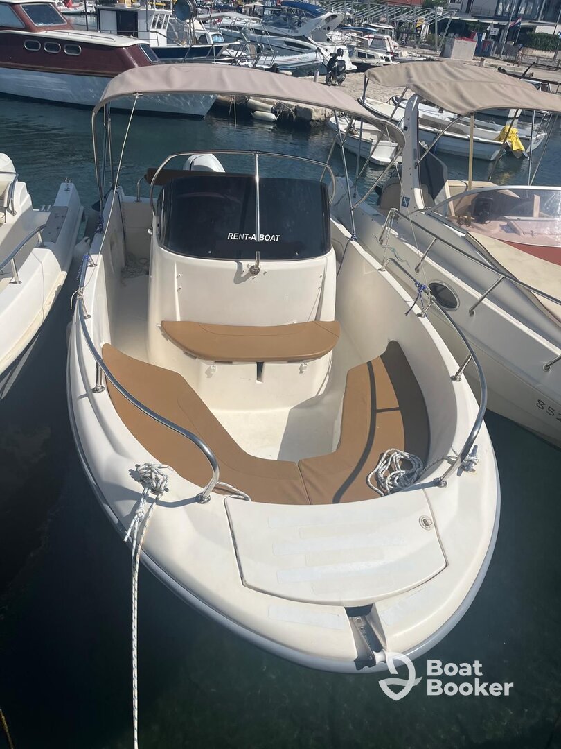 Abeona Charter