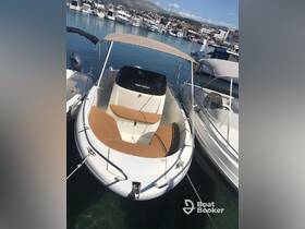 Charter Image
